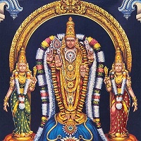 Muruga